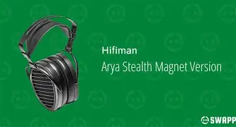 Don't Buy the Arya Stealth Magnet Version Until You Read This Full Analysis