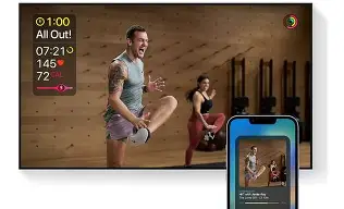 Don't Buy the Bravia 7 Qled Until You Read This Full Analysis