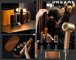 Dreame Miracle Pro Specs, Features, and Value: Is it worth the price tag?