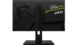Oculux Nxg253R Specs, Features, and Value: Is it worth the price tag?